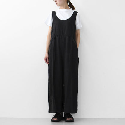 Patagonia [パタゴニア正規代理店] W's Garden Island Jumpsuit [75015] ウィメンズ・ガーデン・アイランド・ジャンプスーツ [2025SS]