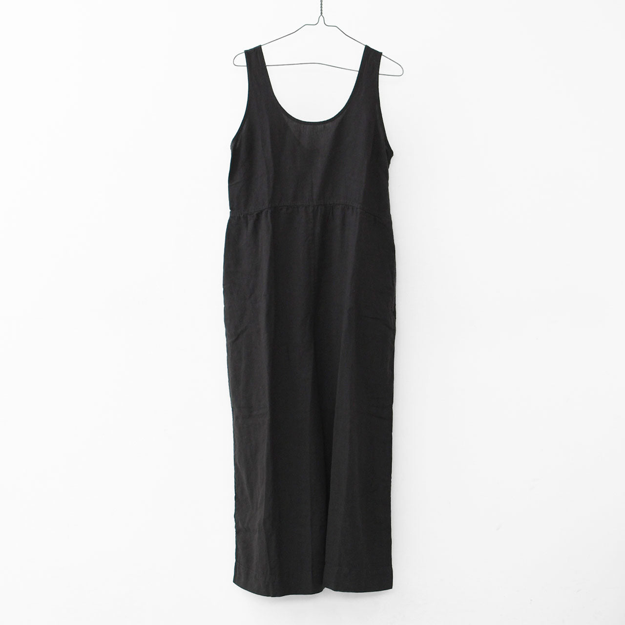 Patagonia [パタゴニア正規代理店] W's Garden Island Jumpsuit [75015] ウィメンズ・ガーデン・アイランド・ジャンプスーツ [2025SS]