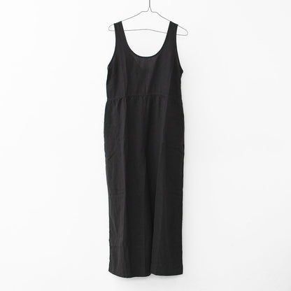Patagonia [パタゴニア正規代理店] W's Garden Island Jumpsuit [75015] ウィメンズ・ガーデン・アイランド・ジャンプスーツ [2025SS]
