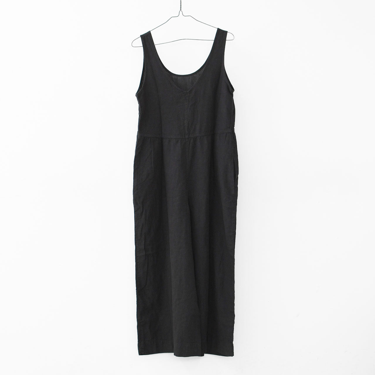 Patagonia [パタゴニア正規代理店] W's Garden Island Jumpsuit [75015] ウィメンズ・ガーデン・アイランド・ジャンプスーツ [2025SS]