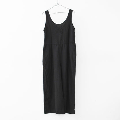 Patagonia [パタゴニア正規代理店] W's Garden Island Jumpsuit [75015] ウィメンズ・ガーデン・アイランド・ジャンプスーツ [2025SS]