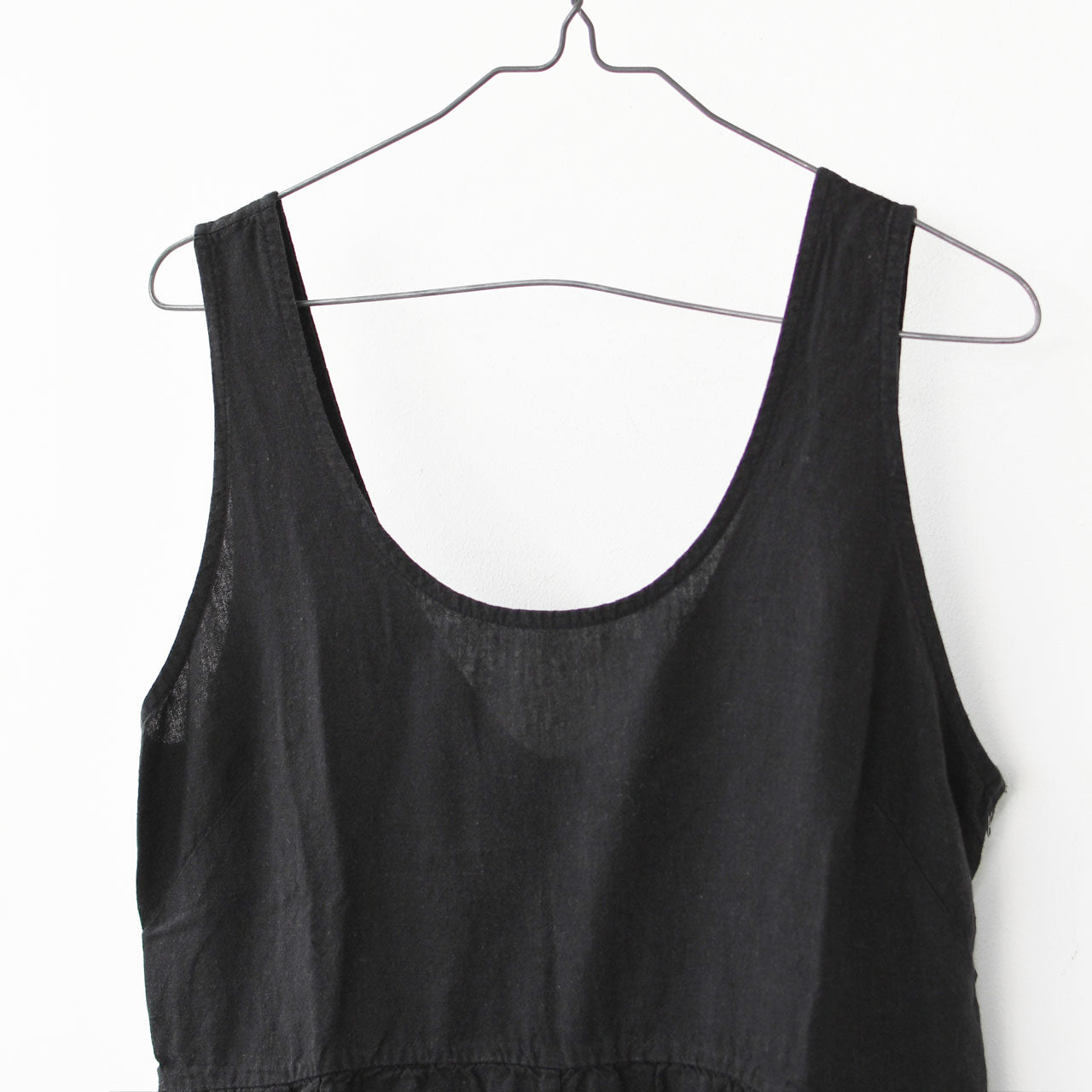 Patagonia [パタゴニア正規代理店] W's Garden Island Jumpsuit [75015] ウィメンズ・ガーデン・アイランド・ジャンプスーツ [2025SS]