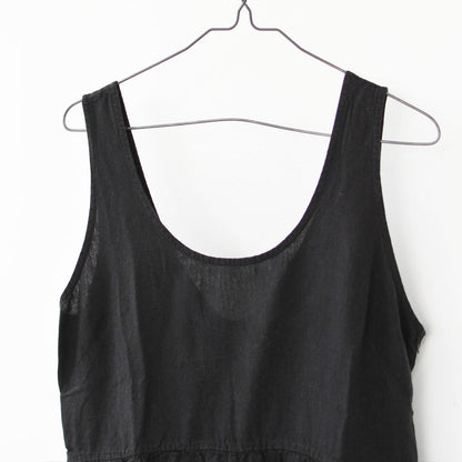 Patagonia [パタゴニア正規代理店] W's Garden Island Jumpsuit [75015] ウィメンズ・ガーデン・アイランド・ジャンプスーツ [2025SS]