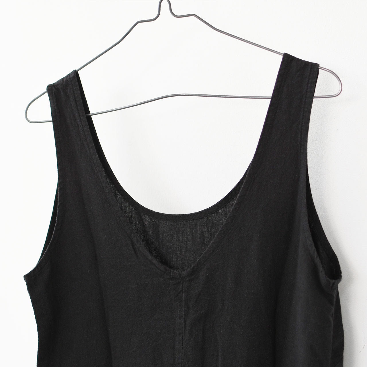 Patagonia [パタゴニア正規代理店] W's Garden Island Jumpsuit [75015] ウィメンズ・ガーデン・アイランド・ジャンプスーツ [2025SS]