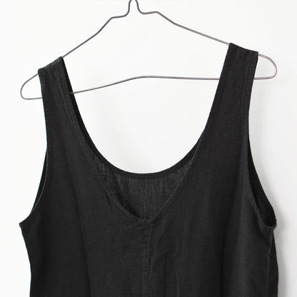 Patagonia [パタゴニア正規代理店] W's Garden Island Jumpsuit [75015] ウィメンズ・ガーデン・アイランド・ジャンプスーツ [2025SS]