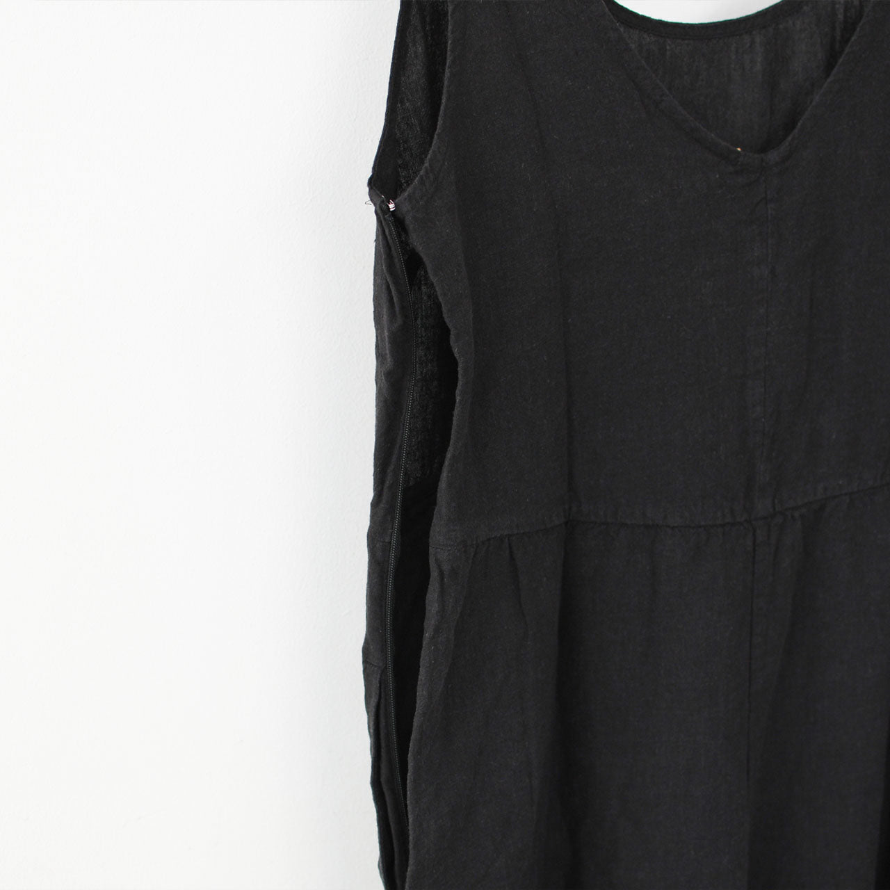 Patagonia [パタゴニア正規代理店] W's Garden Island Jumpsuit [75015] ウィメンズ・ガーデン・アイランド・ジャンプスーツ [2025SS]