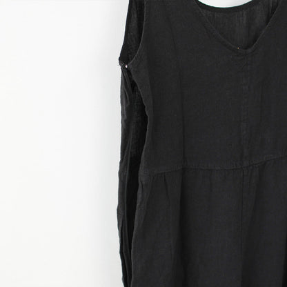 Patagonia [パタゴニア正規代理店] W's Garden Island Jumpsuit [75015] ウィメンズ・ガーデン・アイランド・ジャンプスーツ [2025SS]