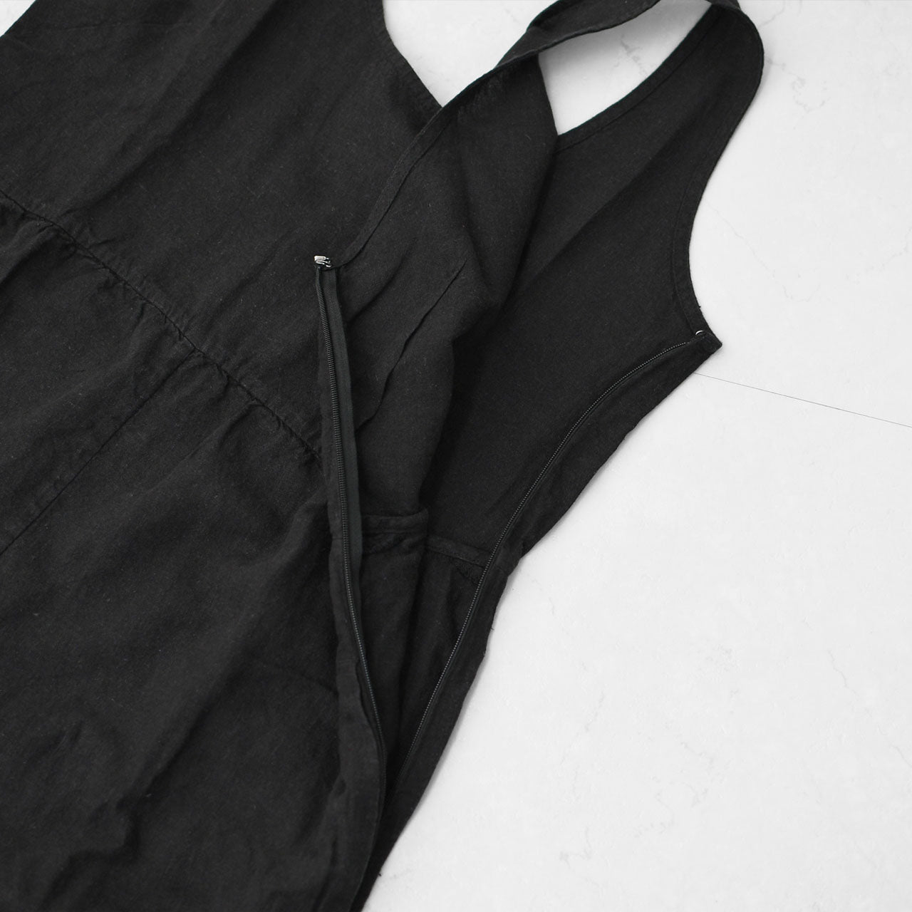 Patagonia [パタゴニア正規代理店] W's Garden Island Jumpsuit [75015] ウィメンズ・ガーデン・アイランド・ジャンプスーツ [2025SS]