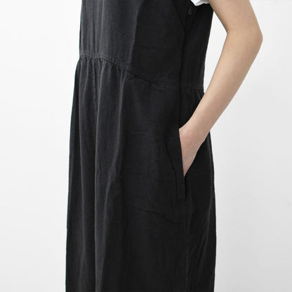 Patagonia [パタゴニア正規代理店] W's Garden Island Jumpsuit [75015] ウィメンズ・ガーデン・アイランド・ジャンプスーツ [2025SS]