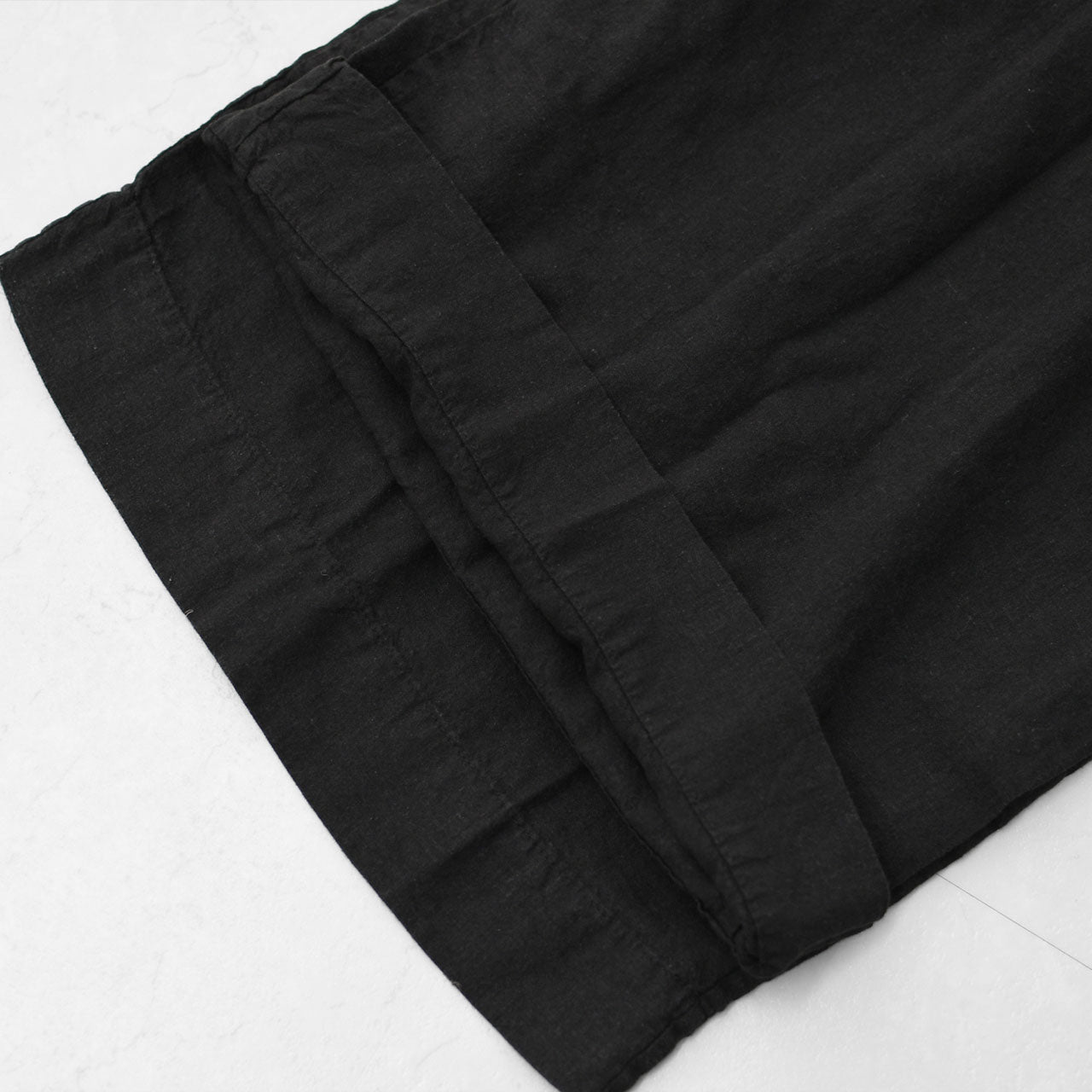 Patagonia [パタゴニア正規代理店] W's Garden Island Jumpsuit [75015] ウィメンズ・ガーデン・アイランド・ジャンプスーツ [2025SS]