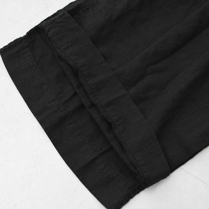 Patagonia [パタゴニア正規代理店] W's Garden Island Jumpsuit [75015] ウィメンズ・ガーデン・アイランド・ジャンプスーツ [2025SS]