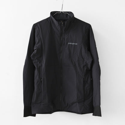 Patagonia [パタゴニア正規代理店] W's Nano-Air Light Jkt [82875] ウィメンズ・ナノエア・ライト・ジャケット・LADY'S [2026AW]