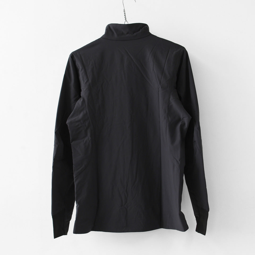 Patagonia [パタゴニア正規代理店] W's Nano-Air Light Jkt [82875] ウィメンズ・ナノエア・ライト・ジャケット・LADY'S [2026AW]