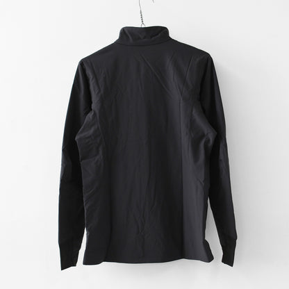 Patagonia [パタゴニア正規代理店] W's Nano-Air Light Jkt [82875] ウィメンズ・ナノエア・ライト・ジャケット・LADY'S [2026AW]