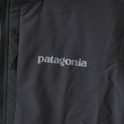 Patagonia [パタゴニア正規代理店] W's Nano-Air Light Jkt [82875] ウィメンズ・ナノエア・ライト・ジャケット・LADY'S [2026AW]