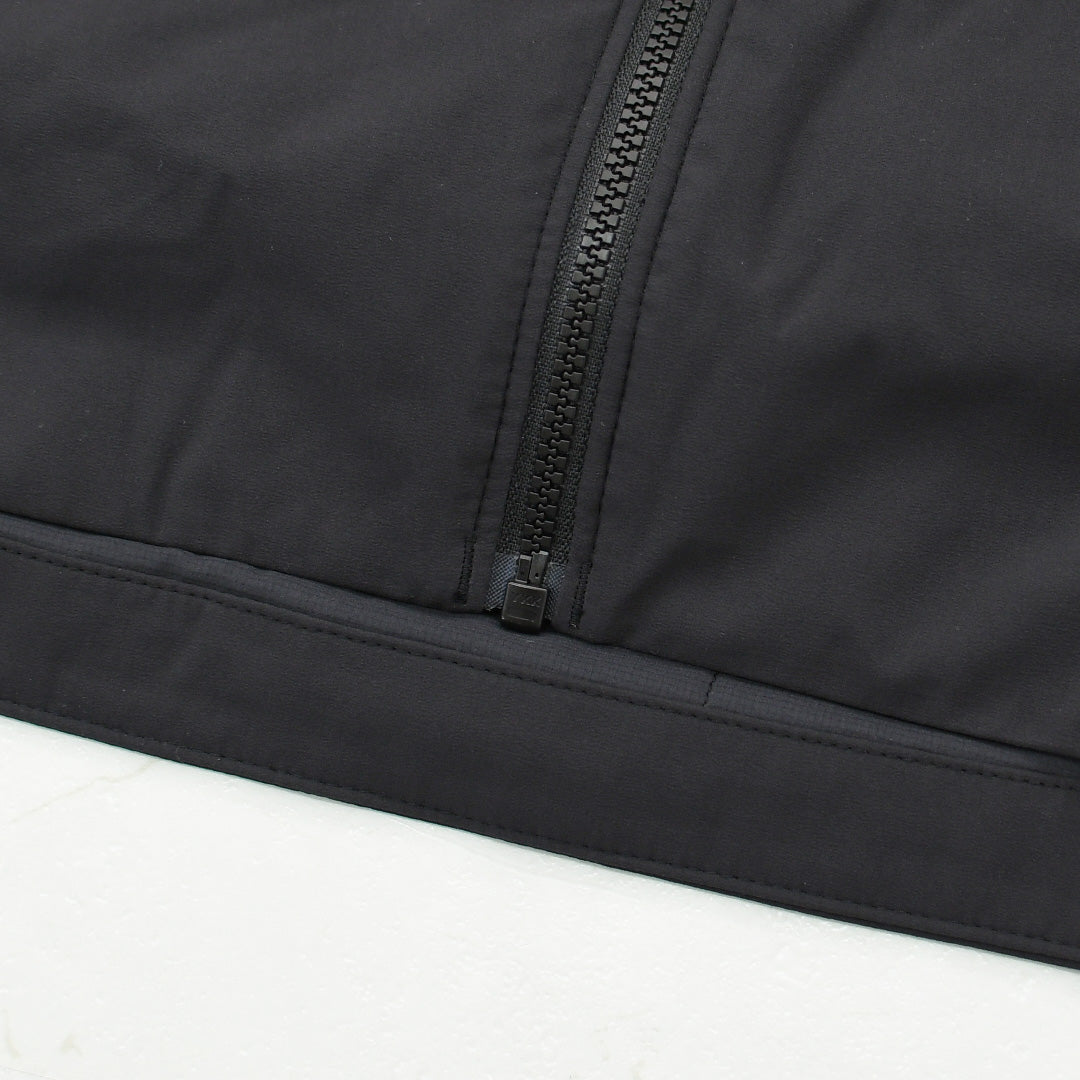 Patagonia [パタゴニア正規代理店] W's Nano-Air Light Jkt [82875] ウィメンズ・ナノエア・ライト・ジャケット・LADY'S [2026AW]