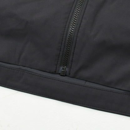 Patagonia [パタゴニア正規代理店] W's Nano-Air Light Jkt [82875] ウィメンズ・ナノエア・ライト・ジャケット・LADY'S [2026AW]