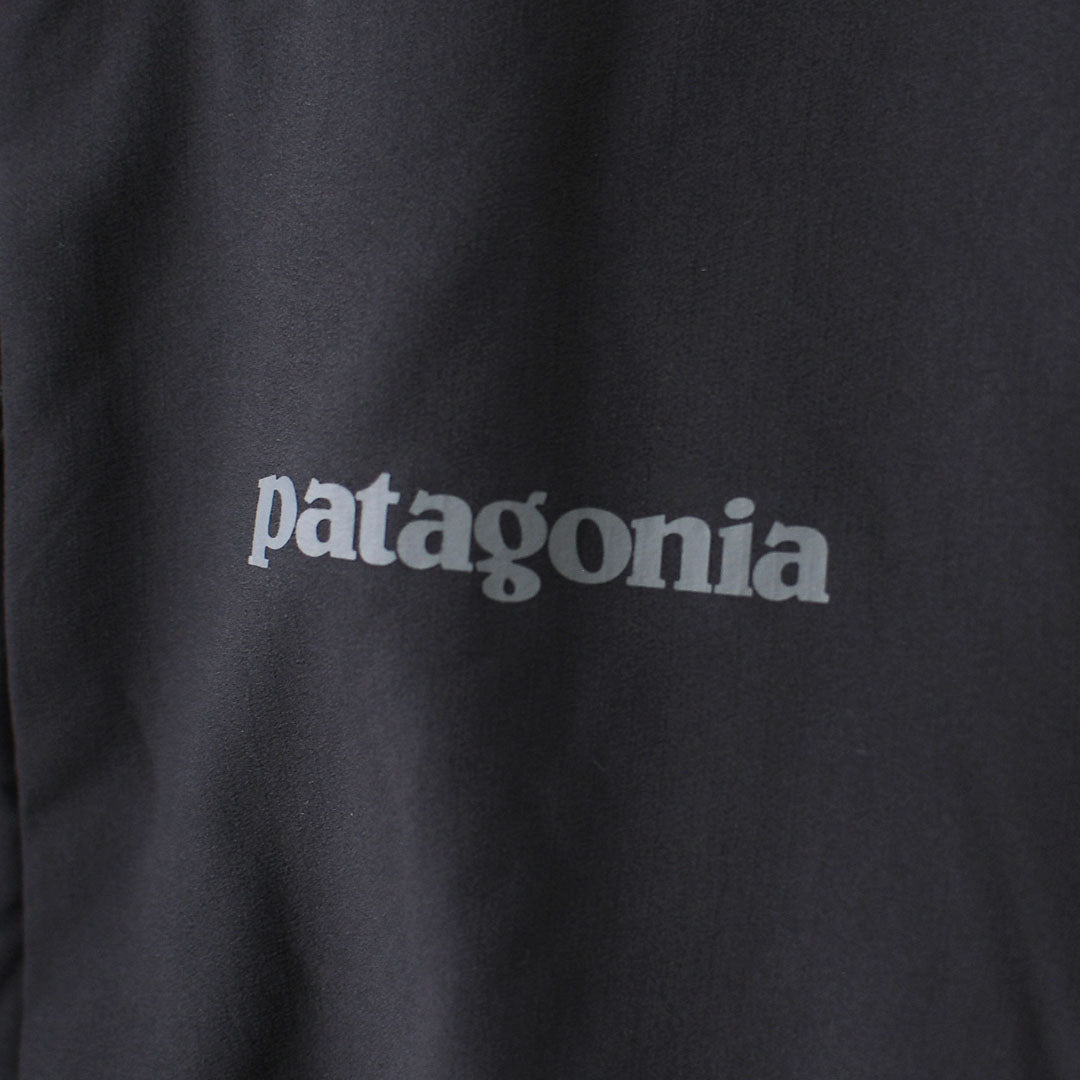 Patagonia [パタゴニア正規代理店] M's Nano-Air Light Hoody [82880] メンズ・ナノエア・ライト・フーディ・MEN'S [2026AW]