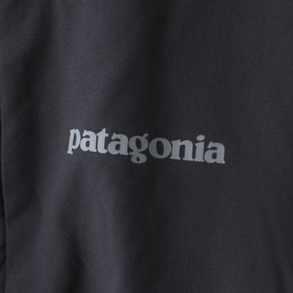 Patagonia [パタゴニア正規代理店] M's Nano-Air Light Hoody [82880] メンズ・ナノエア・ライト・フーディ・MEN'S [2026AW]