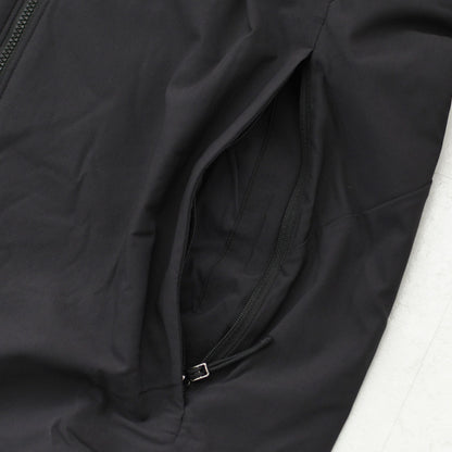 Patagonia [パタゴニア正規代理店] M's Nano-Air Light Hoody [82880] メンズ・ナノエア・ライト・フーディ・MEN'S [2026AW]