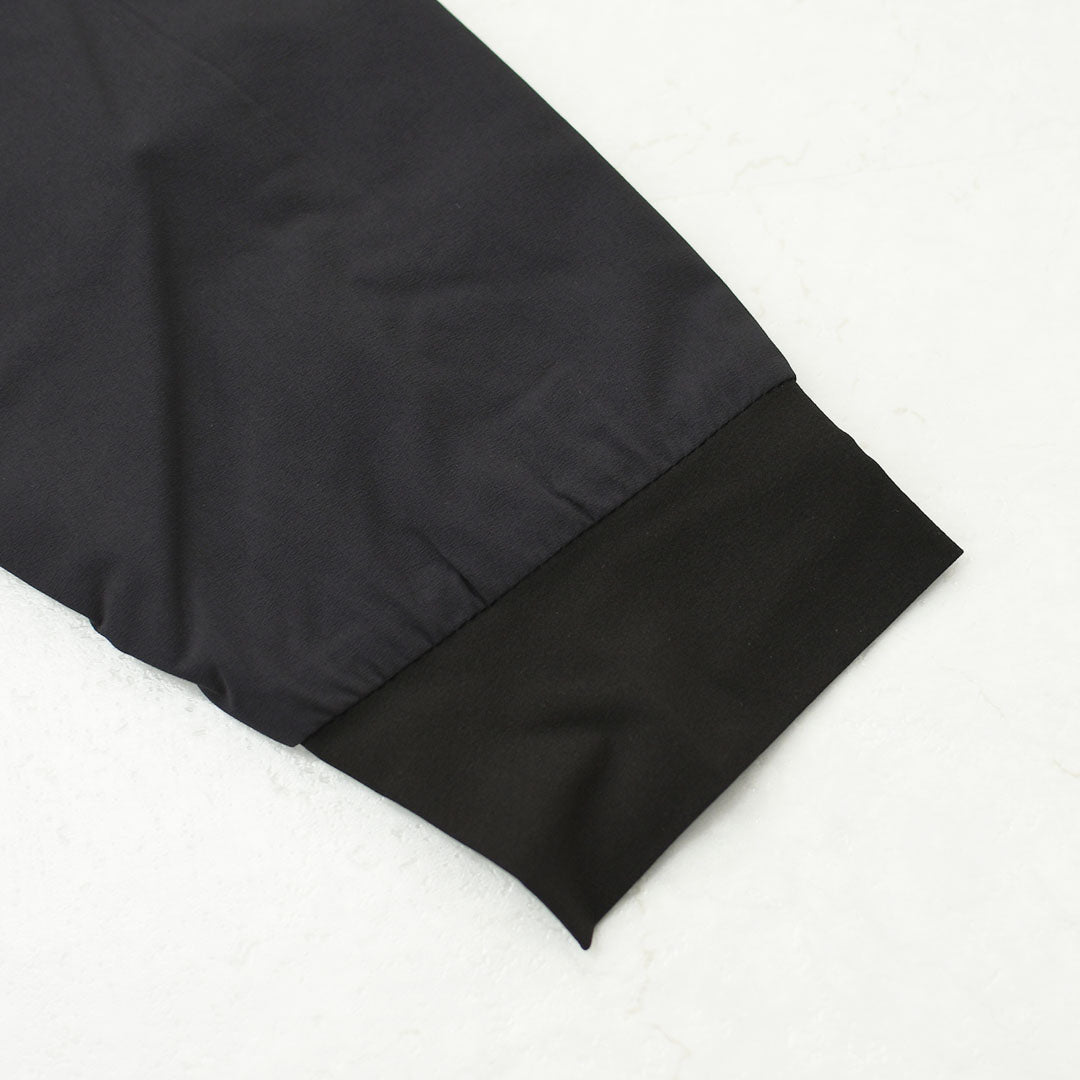 Patagonia [パタゴニア正規代理店] M's Nano-Air Light Hoody [82880] メンズ・ナノエア・ライト・フーディ・MEN'S [2026AW]