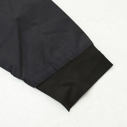Patagonia [パタゴニア正規代理店] M's Nano-Air Light Hoody [82880] メンズ・ナノエア・ライト・フーディ・MEN'S [2026AW]