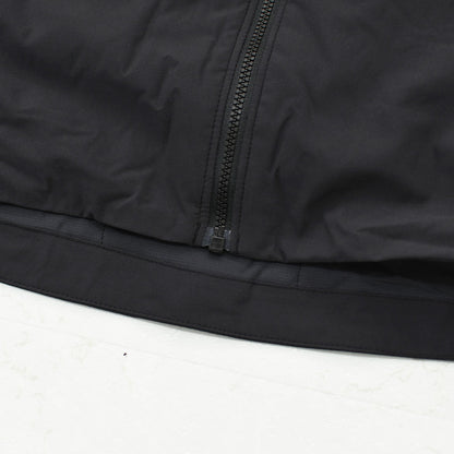 Patagonia [パタゴニア正規代理店] M's Nano-Air Light Hoody [82880] メンズ・ナノエア・ライト・フーディ・MEN'S [2026AW]