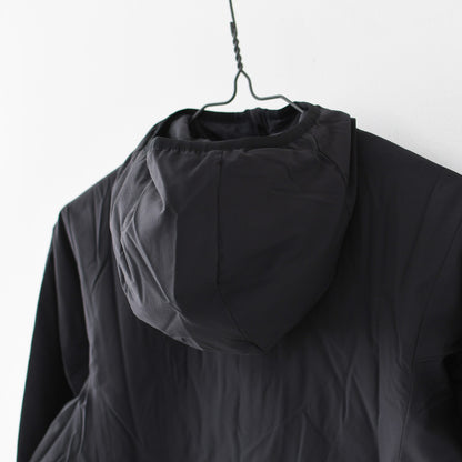 Patagonia [パタゴニア正規代理店] W's Nano-Air Light Hoody [82885] ウィメンズ・ナノエア・ライト・フーディ・LADY'S [2026AW]