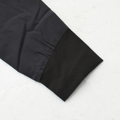 Patagonia [パタゴニア正規代理店] W's Nano-Air Light Hoody [82885] ウィメンズ・ナノエア・ライト・フーディ・LADY'S [2026AW]