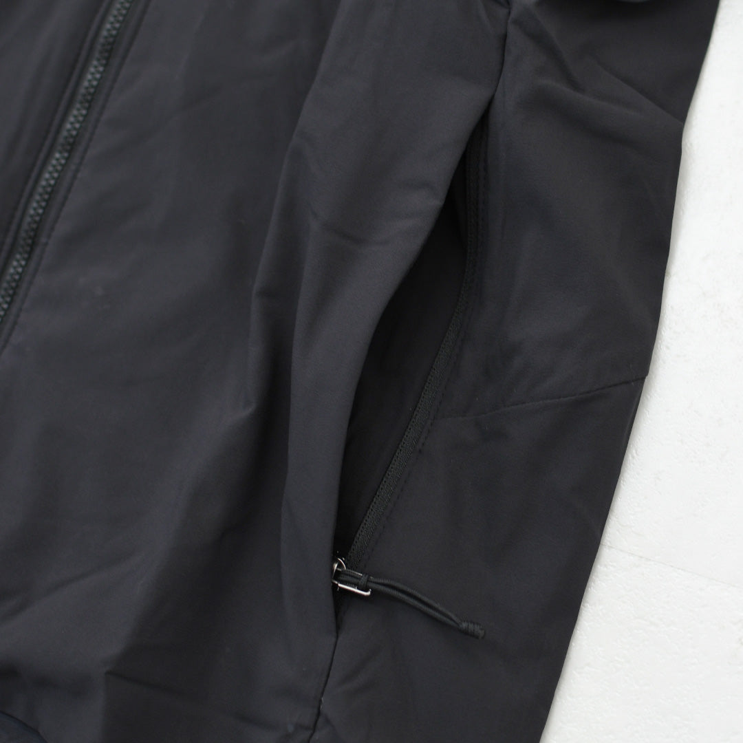 Patagonia [パタゴニア正規代理店] W's Nano-Air Light Hoody [82885] ウィメンズ・ナノエア・ライト・フーディ・LADY'S [2026AW]