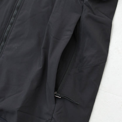 Patagonia [パタゴニア正規代理店] W's Nano-Air Light Hoody [82885] ウィメンズ・ナノエア・ライト・フーディ・LADY'S [2026AW]