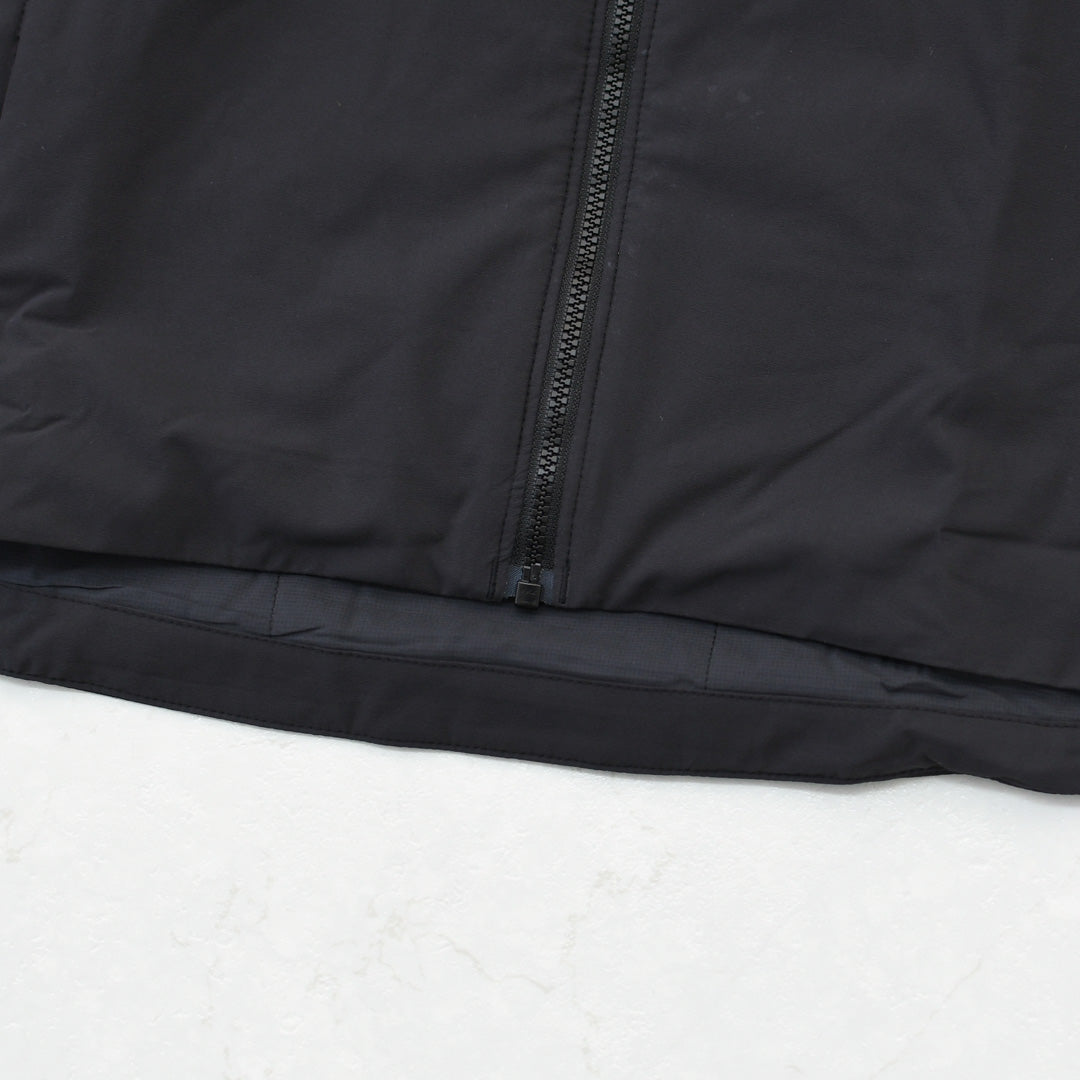 Patagonia [パタゴニア正規代理店] W's Nano-Air Light Hoody [82885] ウィメンズ・ナノエア・ライト・フーディ・LADY'S [2026AW]