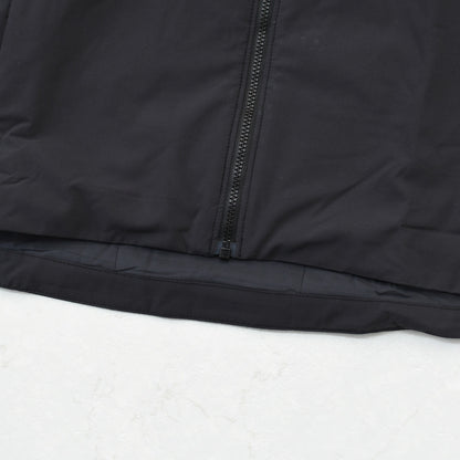 Patagonia [パタゴニア正規代理店] W's Nano-Air Light Hoody [82885] ウィメンズ・ナノエア・ライト・フーディ・LADY'S [2026AW]