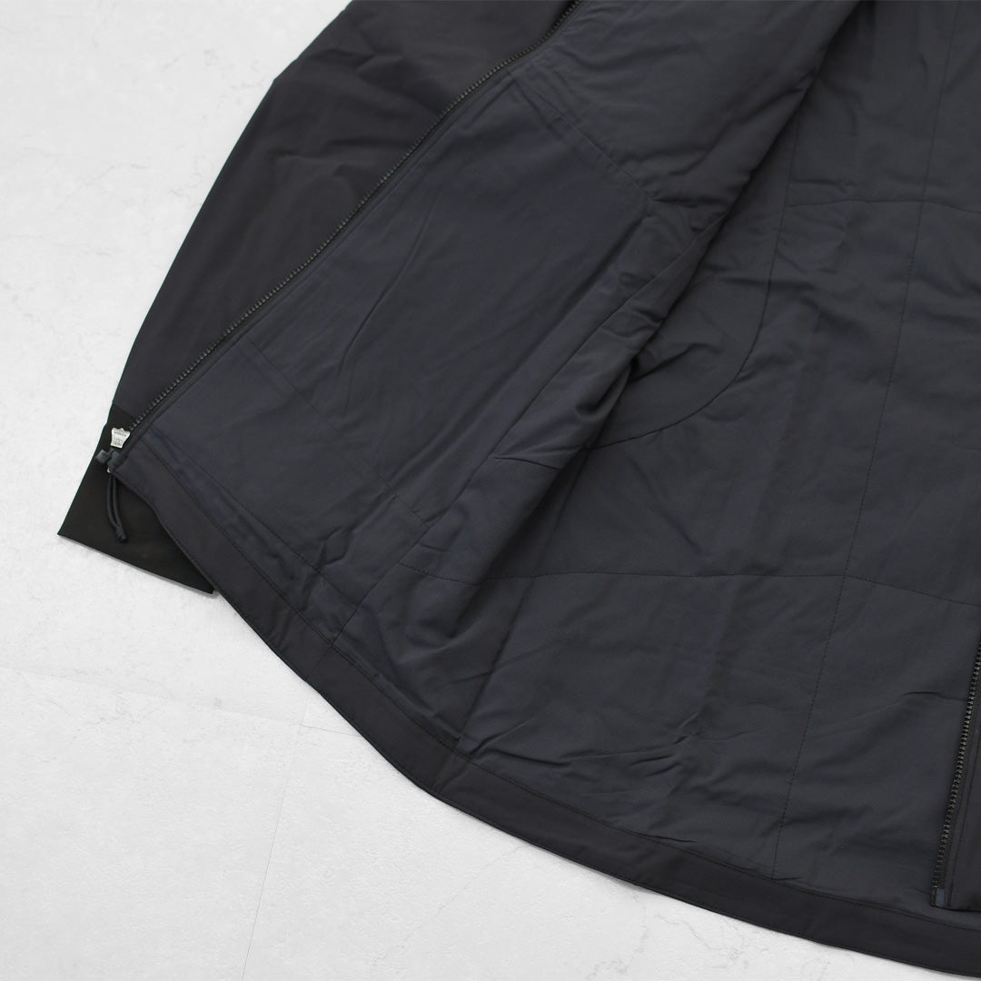Patagonia [パタゴニア正規代理店] W's Nano-Air Light Hoody [82885] ウィメンズ・ナノエア・ライト・フーディ・LADY'S [2026AW]