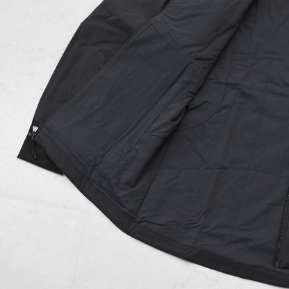 Patagonia [パタゴニア正規代理店] W's Nano-Air Light Hoody [82885] ウィメンズ・ナノエア・ライト・フーディ・LADY'S [2026AW]