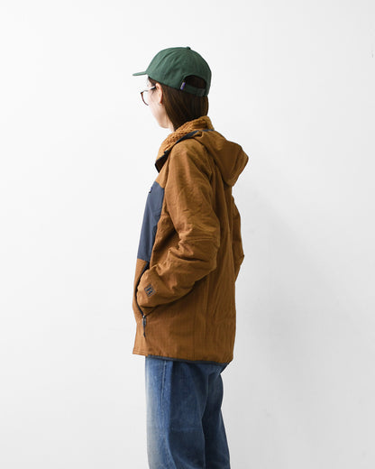 Patagonia [パタゴニア正規代理店] M's R2 TechFace Hoody [83732] メンズ・R2 テックフェイス・フーディ・MEN'S [2026AW]