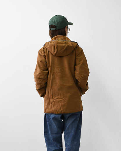 Patagonia [パタゴニア正規代理店] M's R2 TechFace Hoody [83732] メンズ・R2 テックフェイス・フーディ・MEN'S [2026AW]