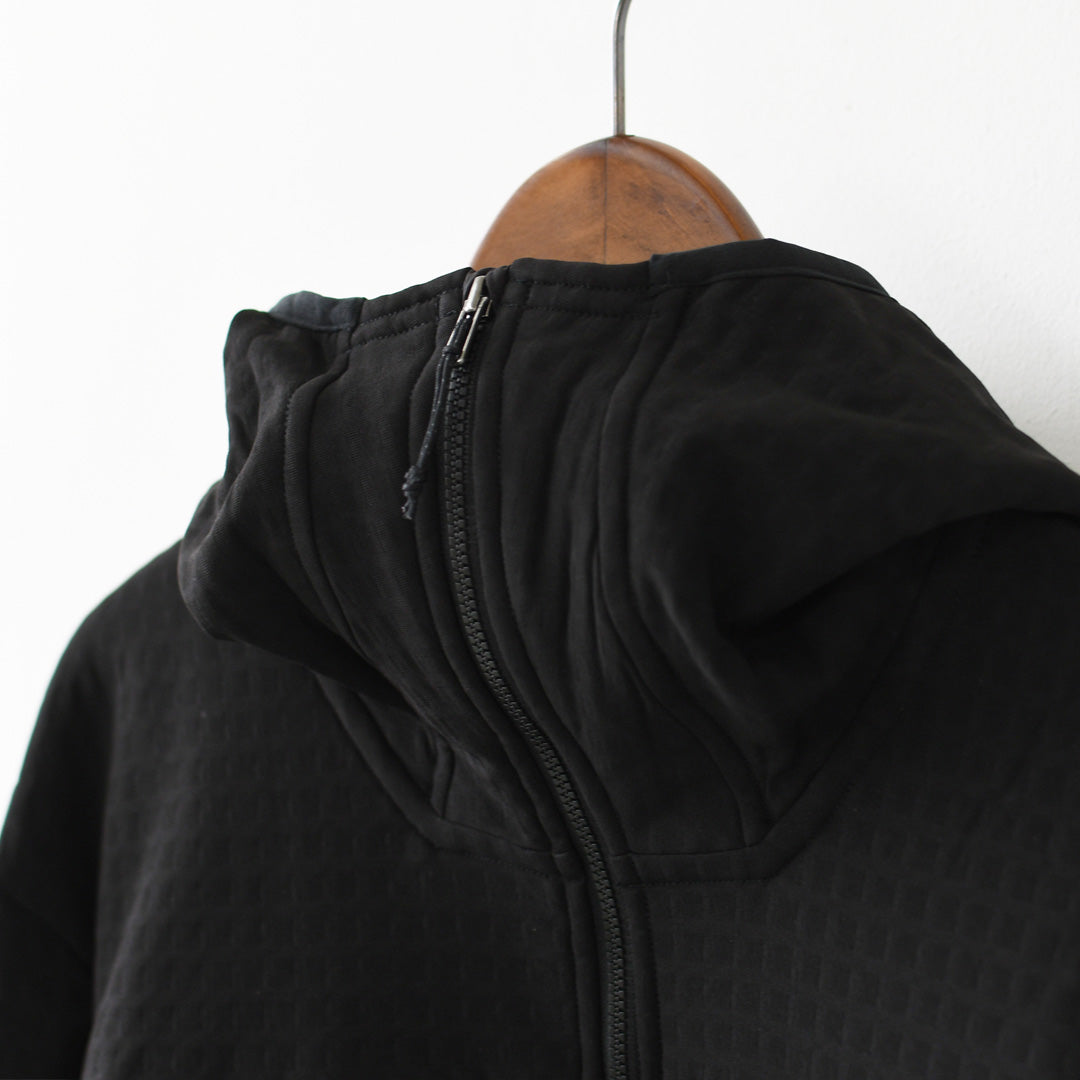 Patagonia [パタゴニア正規代理店] M's R2 TechFace Hoody [83732] メンズ・R2 テックフェイス・フーディ・MEN'S [2026AW]