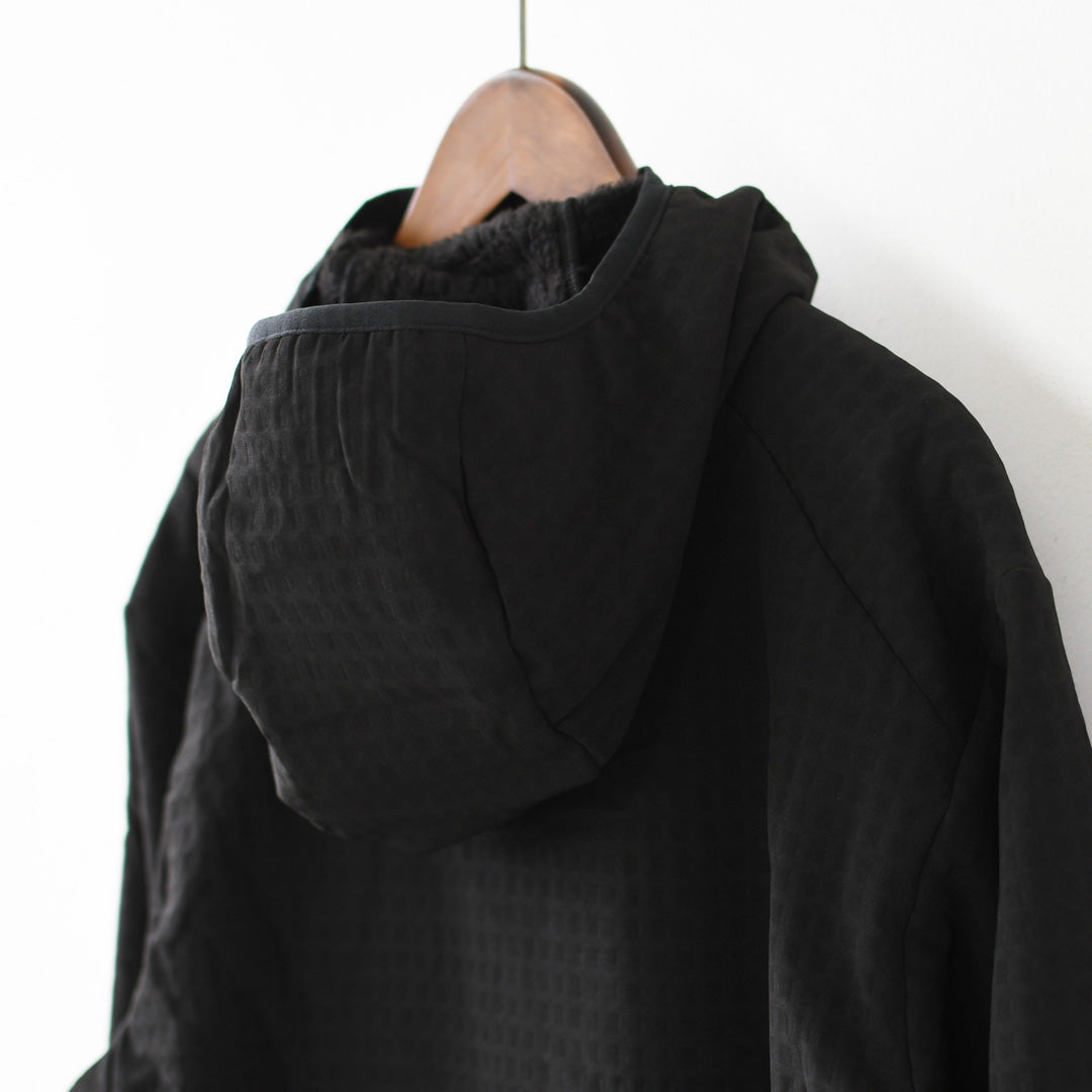Patagonia [パタゴニア正規代理店] M's R2 TechFace Hoody [83732] メンズ・R2 テックフェイス・フーディ・MEN'S [2026AW]