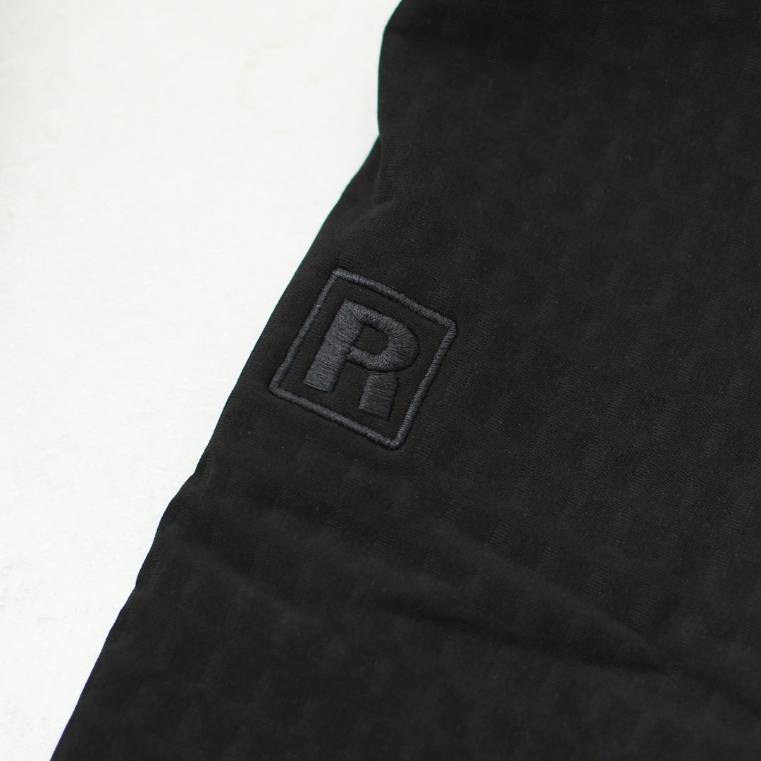 Patagonia [パタゴニア正規代理店] M's R2 TechFace Hoody [83732] メンズ・R2 テックフェイス・フーディ・MEN'S [2026AW]