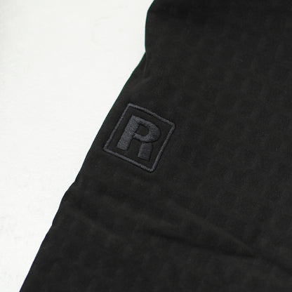 Patagonia [パタゴニア正規代理店] M's R2 TechFace Hoody [83732] メンズ・R2 テックフェイス・フーディ・MEN'S [2026AW]