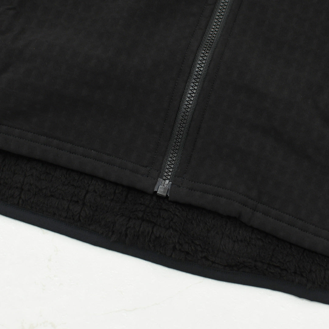Patagonia [パタゴニア正規代理店] M's R2 TechFace Hoody [83732] メンズ・R2 テックフェイス・フーディ・MEN'S [2026AW]