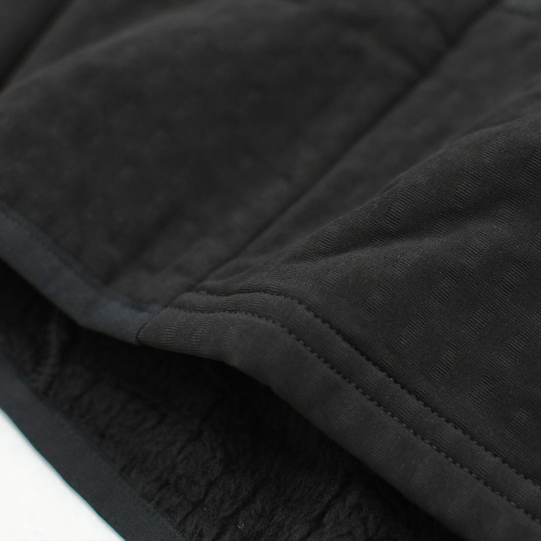 Patagonia [パタゴニア正規代理店] M's R2 TechFace Hoody [83732] メンズ・R2 テックフェイス・フーディ・MEN'S [2026AW]