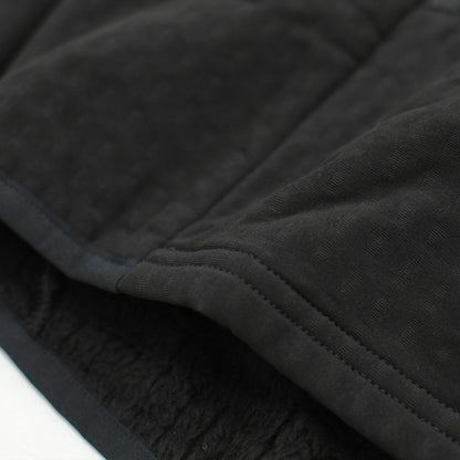 Patagonia [パタゴニア正規代理店] M's R2 TechFace Hoody [83732] メンズ・R2 テックフェイス・フーディ・MEN'S [2026AW]