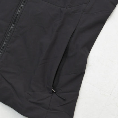 Patagonia [パタゴニア正規代理店] W's Nano-Air Light Vest [83936] ウィメンズ・ナノエア・ライト・ベスト・LADY'S [2026AW]
