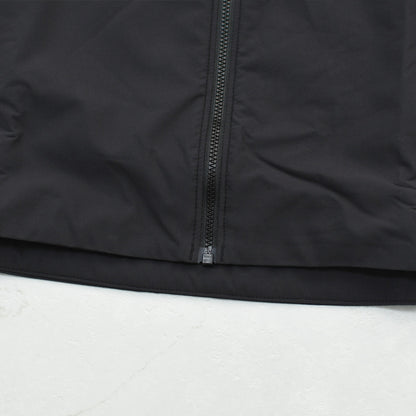 Patagonia [パタゴニア正規代理店] W's Nano-Air Light Vest [83936] ウィメンズ・ナノエア・ライト・ベスト・LADY'S [2026AW]