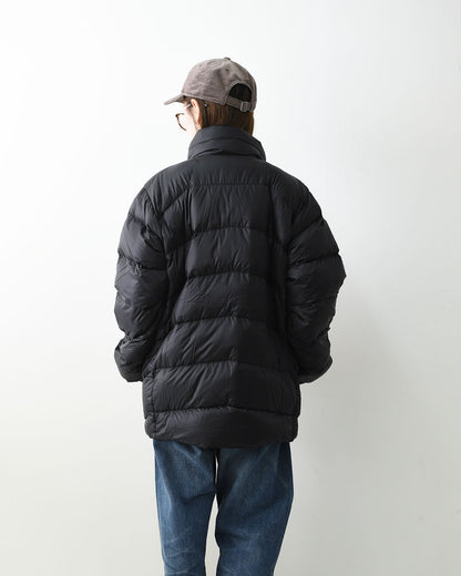 Patagonia [パタゴニア正規代理店] M's Fitz Roy Down Jkt [84587] メンズ・フィッツロイ・ダウン・ジャケット・MEN'S [2026AW]