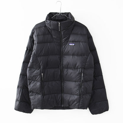 Patagonia [パタゴニア正規代理店] M's Fitz Roy Down Jkt [84587] メンズ・フィッツロイ・ダウン・ジャケット・MEN'S [2026AW]