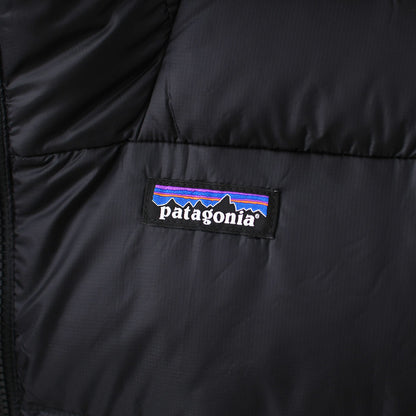 Patagonia [パタゴニア正規代理店] M's Fitz Roy Down Jkt [84587] メンズ・フィッツロイ・ダウン・ジャケット・MEN'S [2026AW]