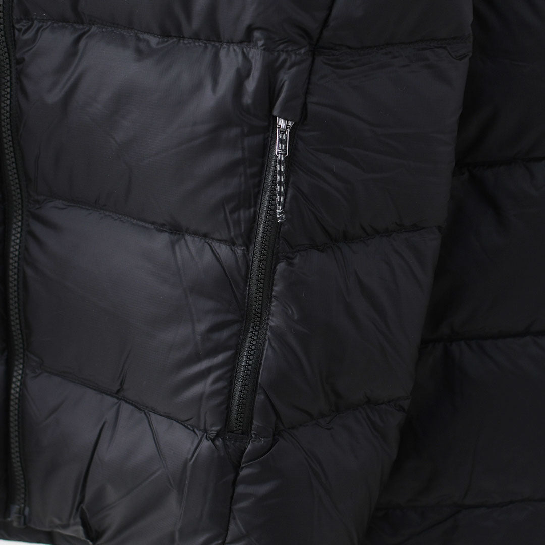 Patagonia [パタゴニア正規代理店] M's Fitz Roy Down Jkt [84587] メンズ・フィッツロイ・ダウン・ジャケット・MEN'S [2026AW]